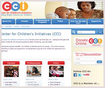 Expert Web Programmers