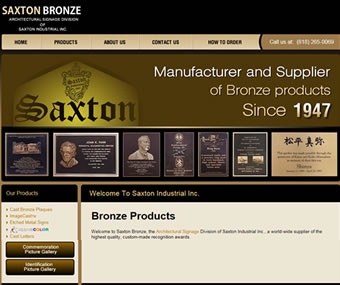 Expert Web Programmers