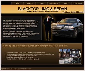 Expert Web Programmers