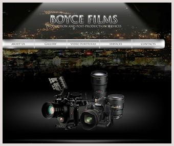 Expert Web Programmers