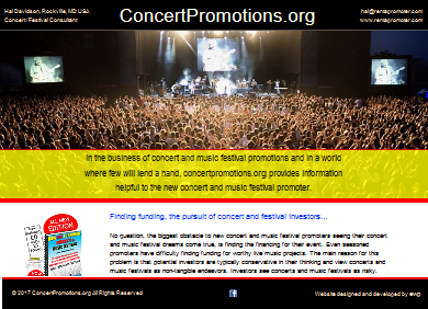 Expert Web Programmers