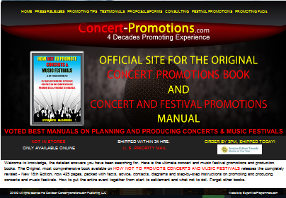 Expert Web Programmers