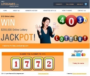 Expert Web Programmers