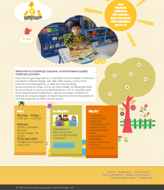 Expert Web Programmers