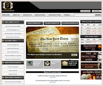 Expert Web Programmers