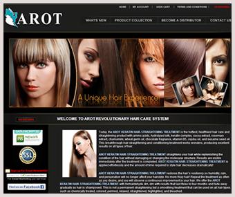 Expert Web Programmers