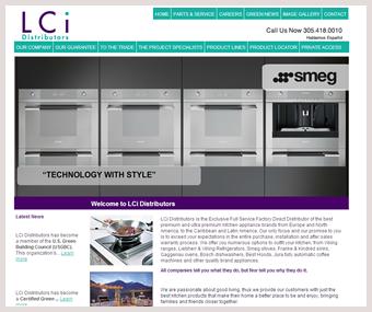 Expert Web Programmers