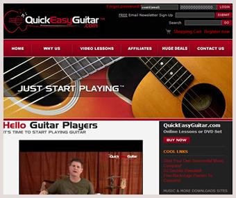 Expert Web Programmers