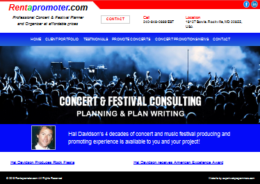 Expert Web Programmers