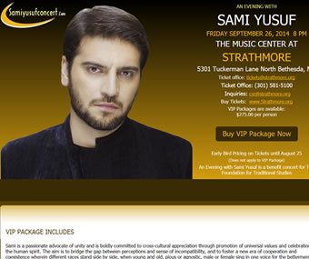 Expert Web Programmers