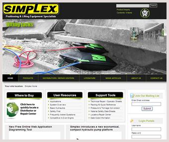 Expert Web Programmers