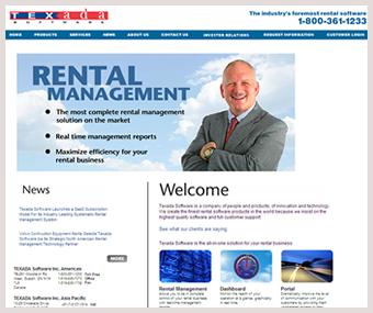 Expert Web Programmers